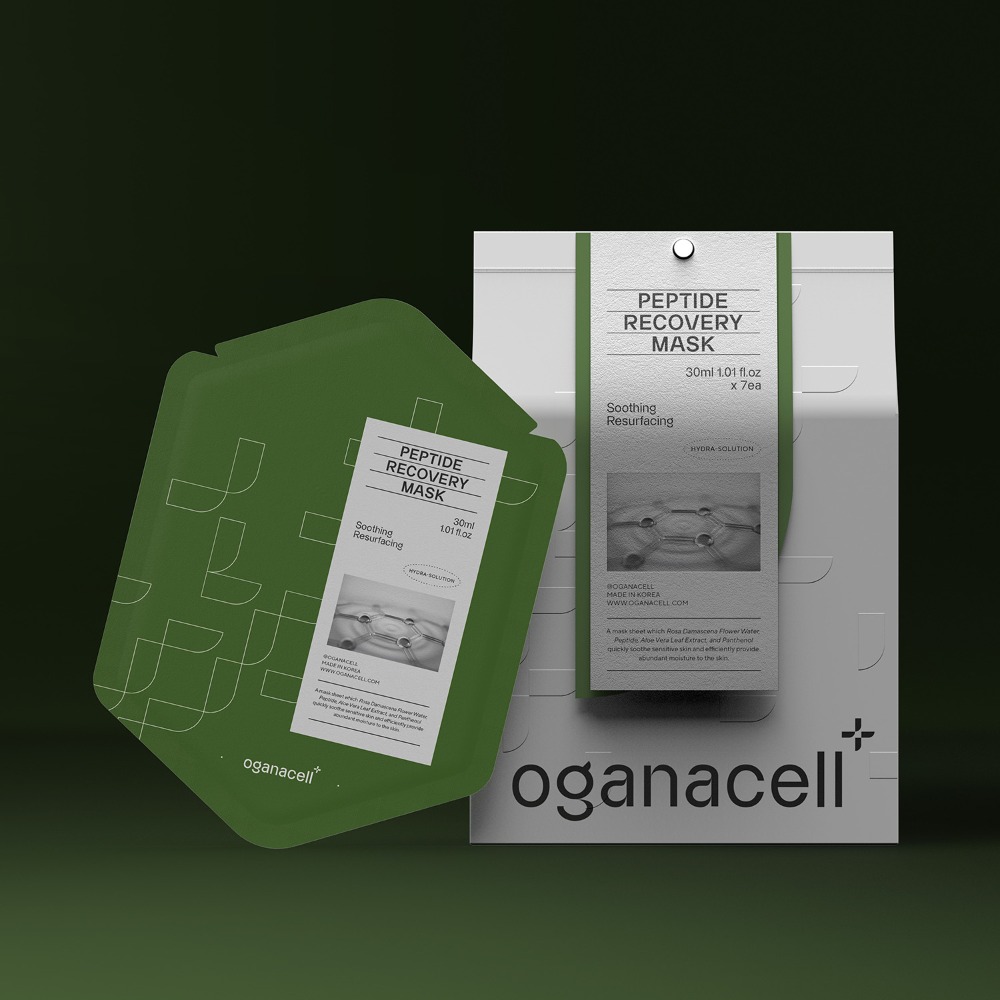 http://skin-skin14.oganacell1.cafe24.com/web/upload/mundane/logo.png